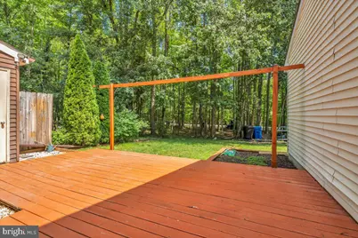 34 Fawnhollow Court, Medford, NJ 08055 - Photo 22