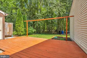 34 Fawnhollow Ct, Medford, NJ 08055 - Photo 22