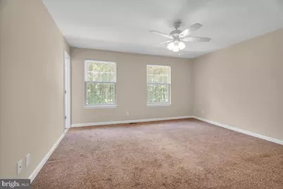 34 Fawnhollow Court, Medford, NJ 08055 - Photo 18