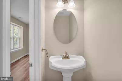 34 Fawnhollow Court, Medford, NJ 08055 - Photo 14