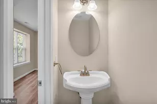 34 Fawnhollow Ct, Medford, NJ 08055 - Photo 14