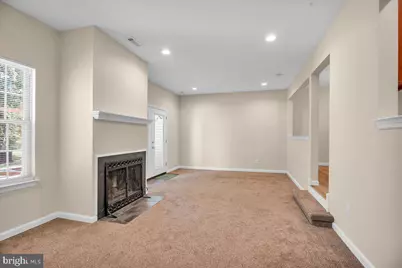 34 Fawnhollow Court, Medford, NJ 08055 - Photo 12