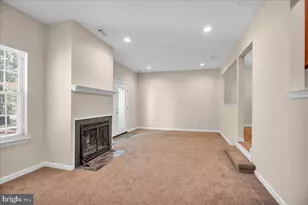 34 Fawnhollow Ct, Medford, NJ 08055 - Photo 12