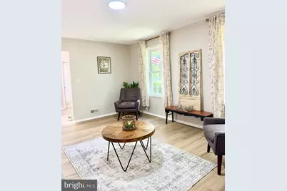 102 Carriage Hill Court, Mansfield Township, NJ 08022 - Photo 10