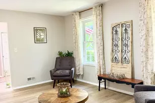 102 Carriage Hill Ct, Mansfield Township, NJ 08022 - Photo 10
