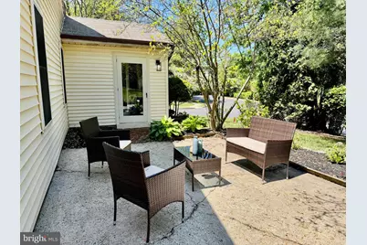 102 Carriage Hill Court, Mansfield Township, NJ 08022 - Photo 56