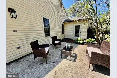 102 Carriage Hill Court, Mansfield Township, NJ 08022 - Photo 52