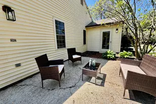 102 Carriage Hill Ct, Mansfield Township, NJ 08022 - Photo 52