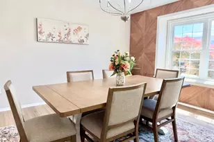 102 Carriage Hill Ct, Mansfield Township, NJ 08022 - Photo 24