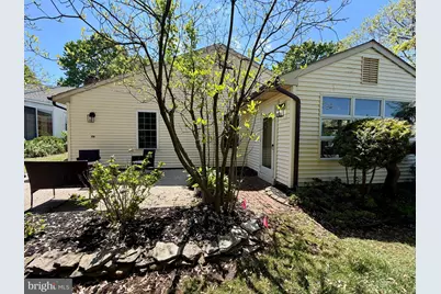 102 Carriage Hill Court, Mansfield Township, NJ 08022 - Photo 60