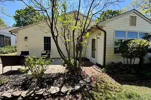 102 Carriage Hill Ct, Mansfield Township, NJ 08022 - Photo 60
