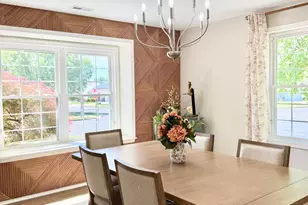 102 Carriage Hill Ct, Mansfield Township, NJ 08022 - Photo 22