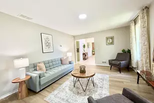 102 Carriage Hill Ct, Mansfield Township, NJ 08022 - Photo 12