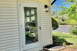 102 Carriage Hill Ct, Mansfield Township, NJ 08022 - Photo 58