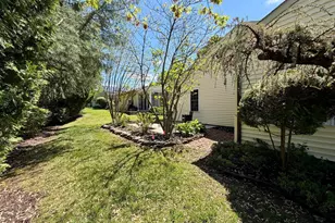 102 Carriage Hill Ct, Mansfield Township, NJ 08022 - Photo 62