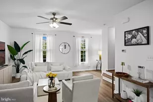 186 Fela Dr, Cinnaminson, NJ 08077 - Photo 6