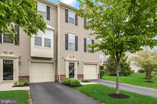 186 Fela Dr, Cinnaminson, NJ 08077 - Photo 26