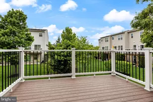 186 Fela Dr, Cinnaminson, NJ 08077 - Photo 24