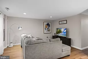 186 Fela Dr, Cinnaminson, NJ 08077 - Photo 4