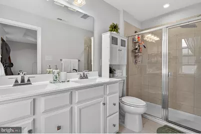 107 Fela Drive, Cinnaminson, NJ 08077 - Photo 24