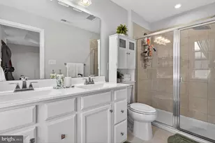 107 Fela Dr, Cinnaminson, NJ 08077 - Photo 24