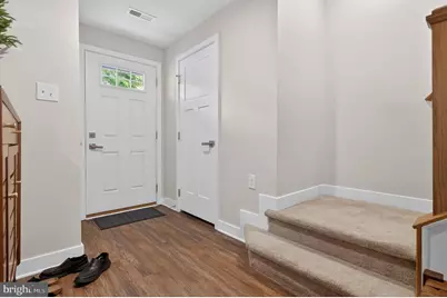 107 Fela Drive, Cinnaminson, NJ 08077 - Photo 4