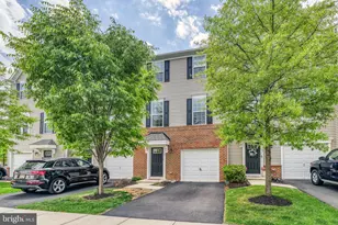 107 Fela Dr, Cinnaminson, NJ 08077 - Photo 1