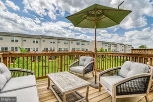 107 Fela Dr, Cinnaminson, NJ 08077 - Photo 20