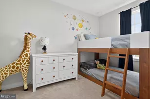 107 Fela Dr, Cinnaminson, NJ 08077 - Photo 26
