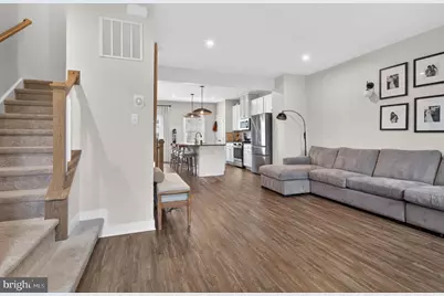 107 Fela Drive, Cinnaminson, NJ 08077 - Photo 16