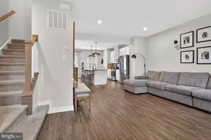 107 Fela Dr, Cinnaminson, NJ 08077 - Photo 16