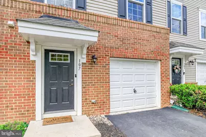 107 Fela Drive, Cinnaminson, NJ 08077 - Photo 2