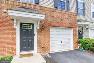 107 Fela Dr, Cinnaminson, NJ 08077 - Photo 2