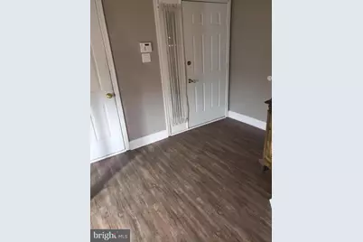 226 Birch Hollow Drive, Bordentown, NJ 08505 - Photo 2