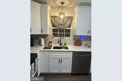 226 Birch Hollow Drive, Bordentown, NJ 08505 - Photo 10