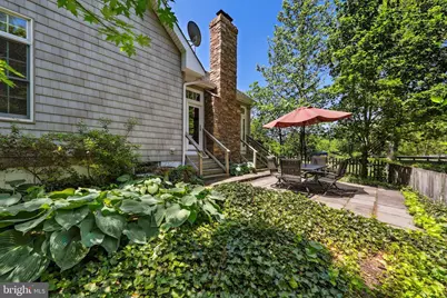 11 Hilliards Bridge Road, Southampton, NJ 08088 - Photo 40