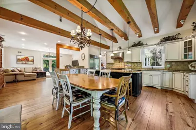 11 Hilliards Bridge Road, Southampton, NJ 08088 - Photo 18