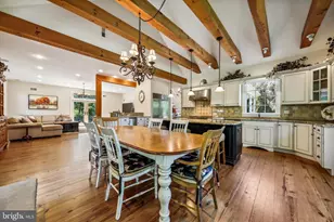 11 Hilliards Bridge Rd, Southampton, NJ 08088 - Photo 18