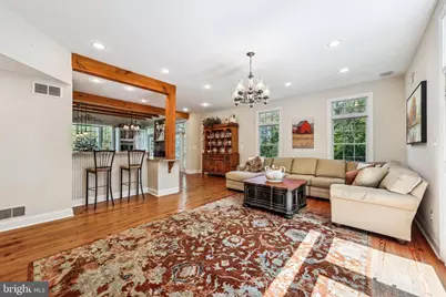 11 Hilliards Bridge Road, Southampton, NJ 08088 - Photo 22