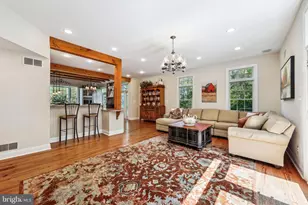 11 Hilliards Bridge Rd, Southampton, NJ 08088 - Photo 22
