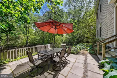 11 Hilliards Bridge Road, Southampton, NJ 08088 - Photo 38