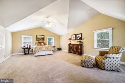 11 Hilliards Bridge Road, Southampton, NJ 08088 - Photo 34