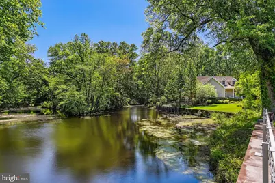 11 Hilliards Bridge Road, Southampton, NJ 08088 - Photo 50