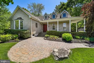 11 Hilliards Bridge Rd, Southampton, NJ 08088 - Photo 1