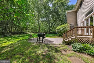 11 Hilliards Bridge Rd, Southampton, NJ 08088 - Photo 44