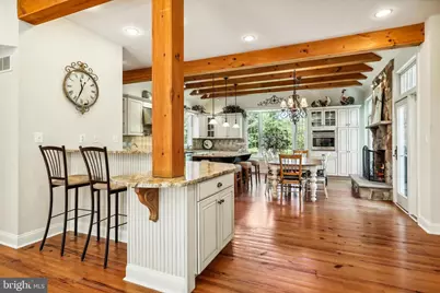 11 Hilliards Bridge Road, Southampton, NJ 08088 - Photo 20