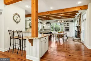 11 Hilliards Bridge Rd, Southampton, NJ 08088 - Photo 20