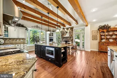 11 Hilliards Bridge Road, Southampton, NJ 08088 - Photo 16
