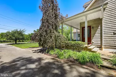 11 Hilliards Bridge Road, Southampton, NJ 08088 - Photo 6