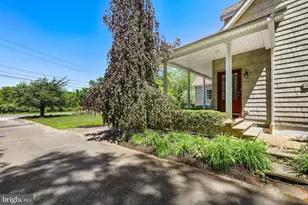 11 Hilliards Bridge Rd, Southampton, NJ 08088 - Photo 6